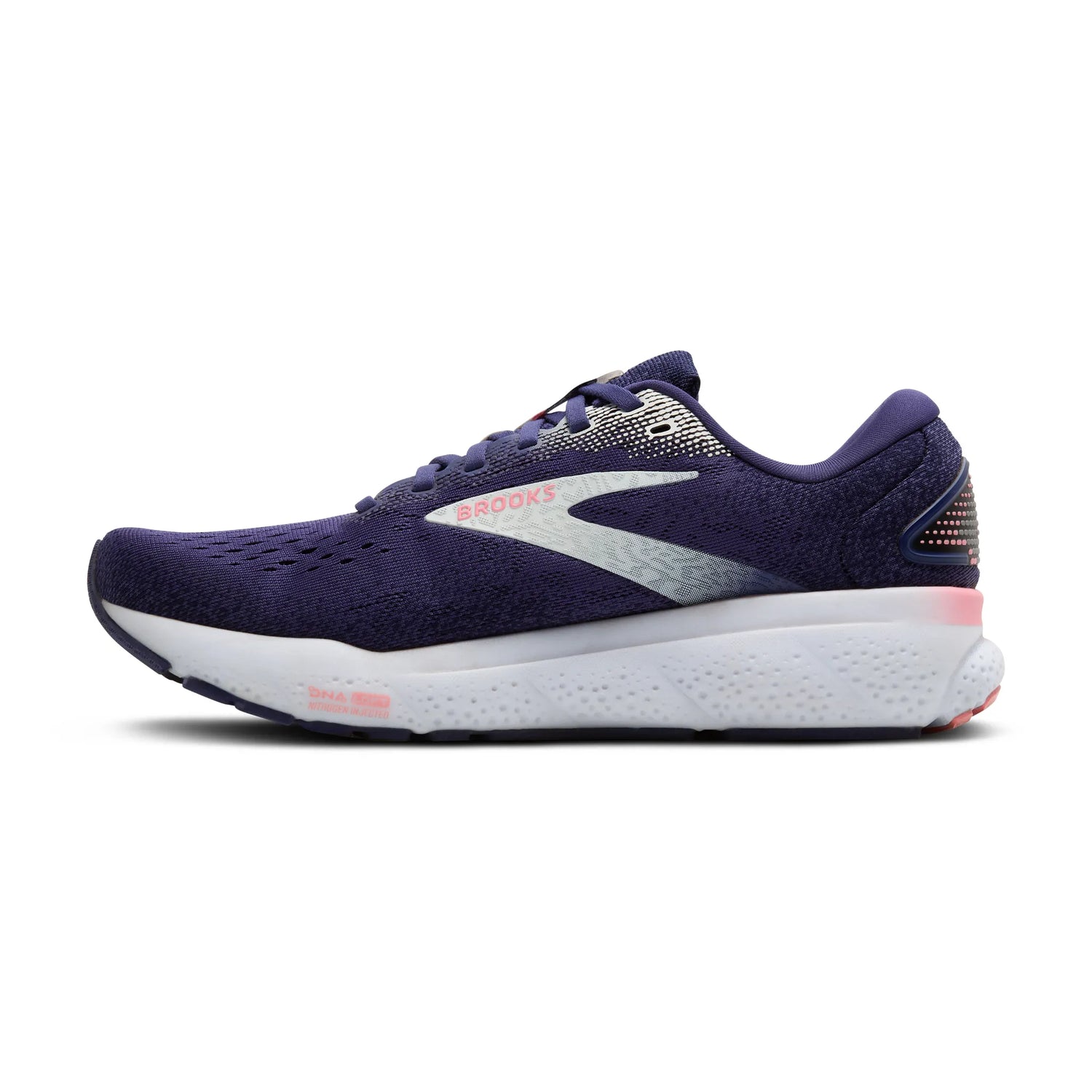 Brooks Women's Ghost 16 Road Running Shoes