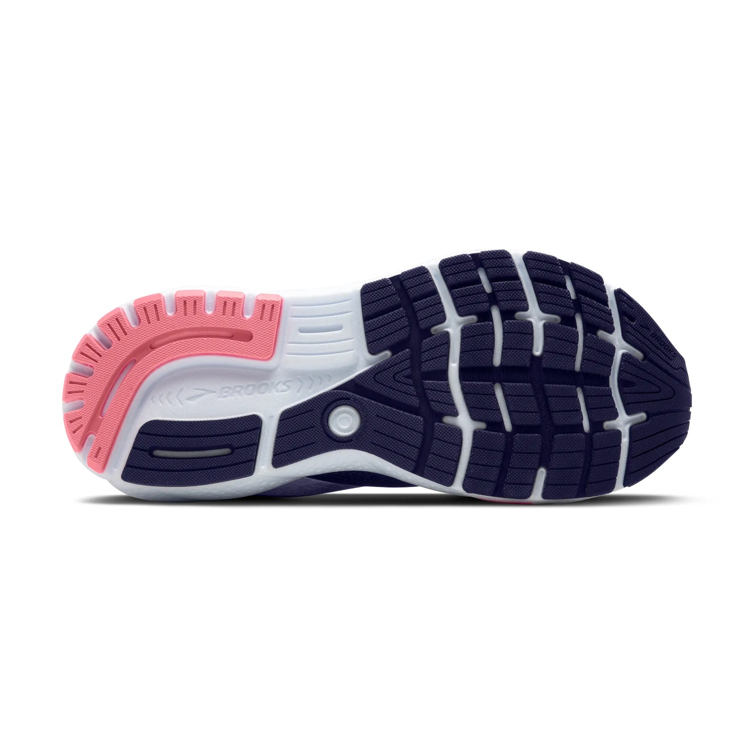 Brooks Women's Ghost 16 Road Running Shoes