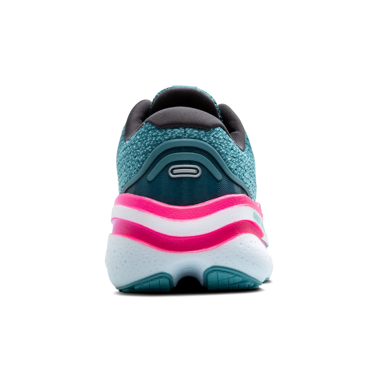 Brooks Women's Ghost Max 2 Road Running Shoes