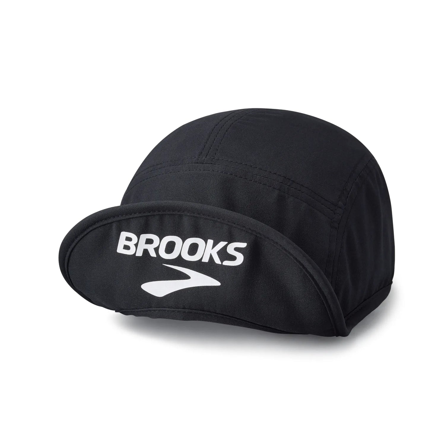 Brooks Lightweight Packable Hat 2.0