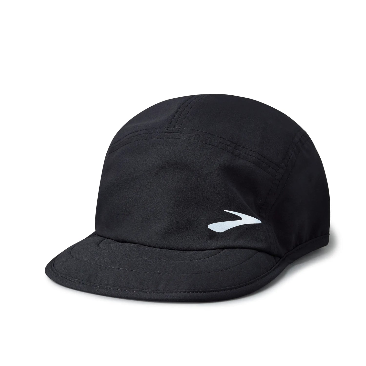 Brooks Lightweight Packable Hat 2.0