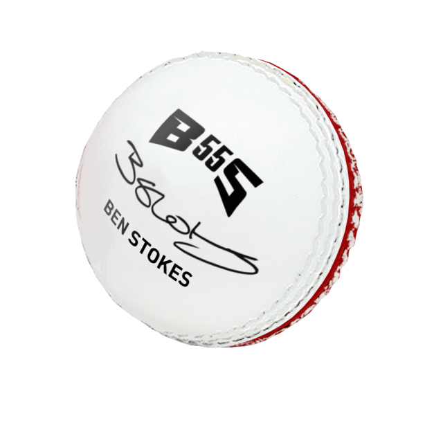 GM Skills Cricket Training Ball