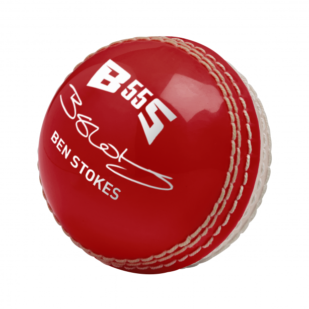 GM Skills Cricket Training Ball