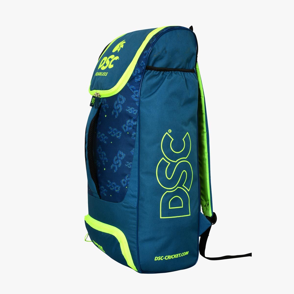 DSC Cricket Condor Glider Duffle Bag