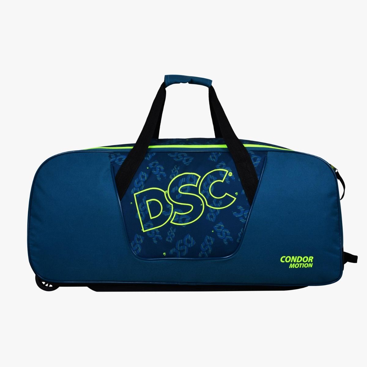 DSC Cricket Condor Motion Kit Bag