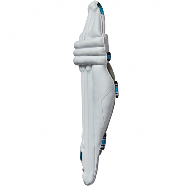 GM Diamond 404 Batting Pads 2025