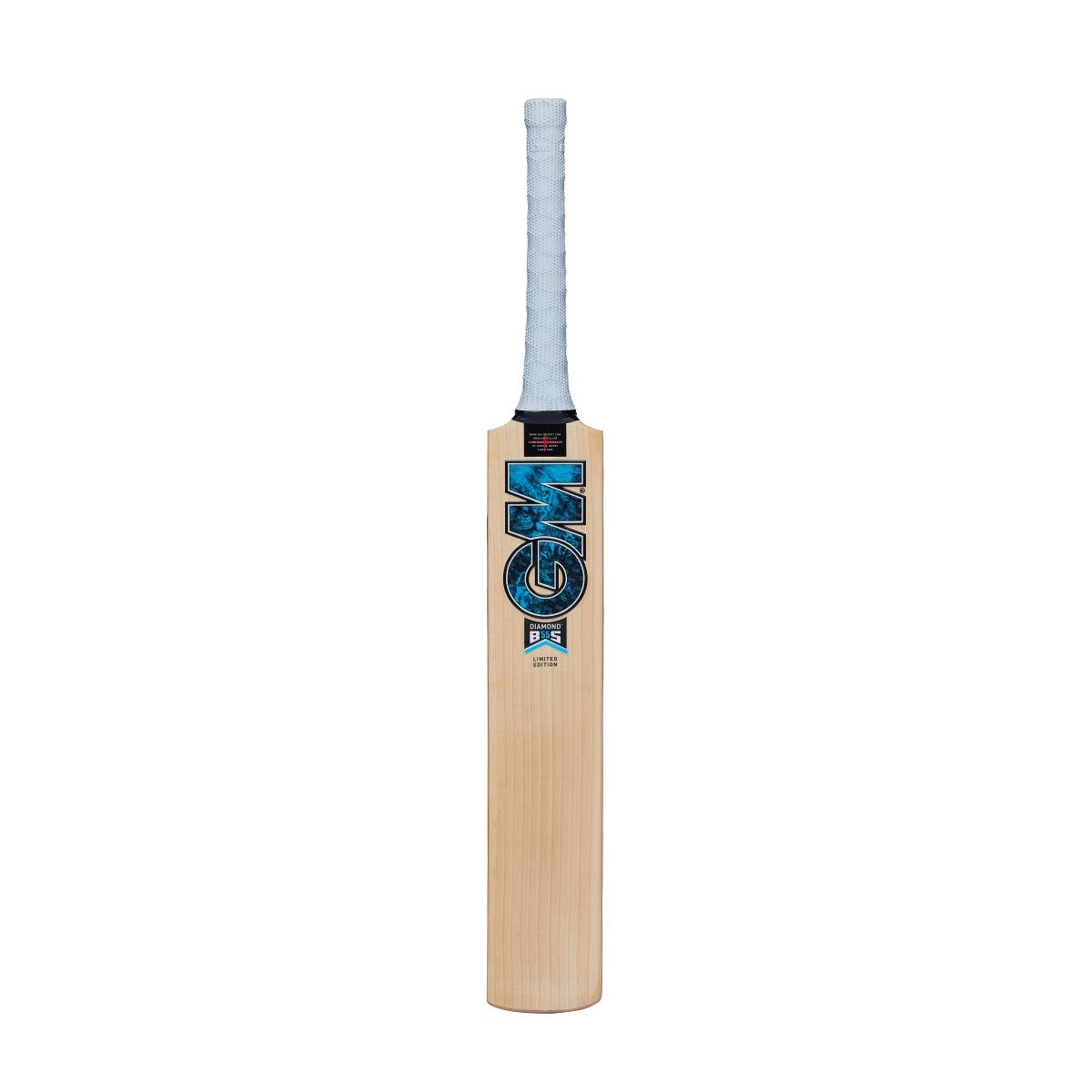 GM Diamond DXM Signature TTNow Senior Cricket Bat