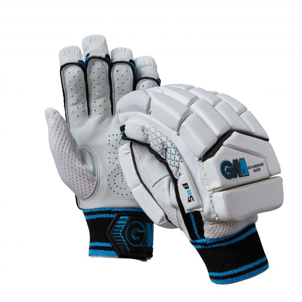GM Diamond 808 Batting Gloves