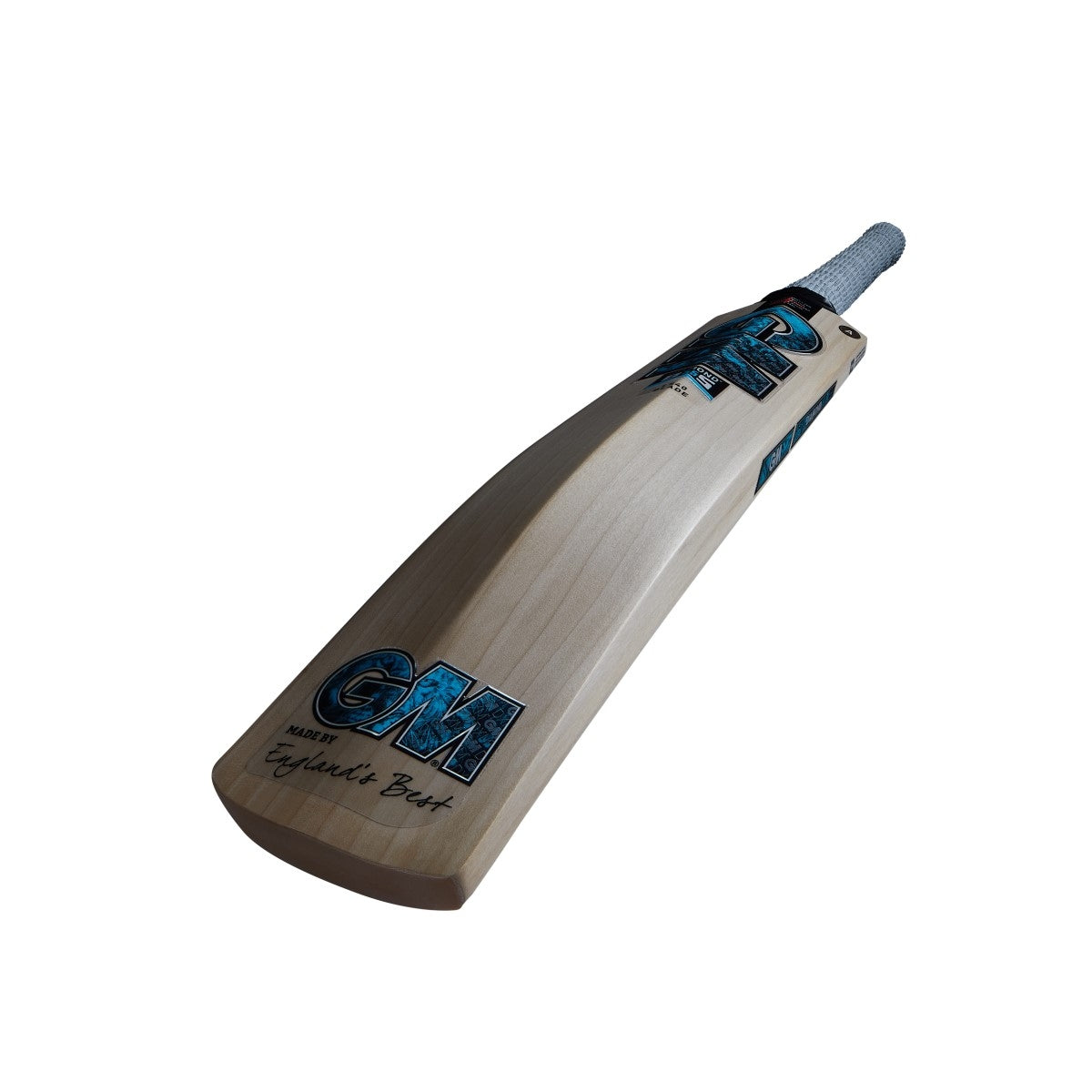 GM Diamond DXM Signature TTNow Senior Cricket Bat