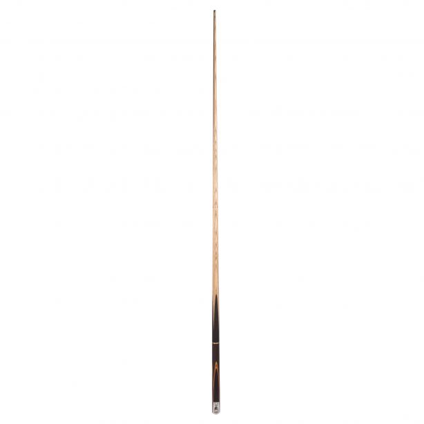 Powerglide Excalibur English 57 Inch 3 Piece 8.5mm Pool Cue
