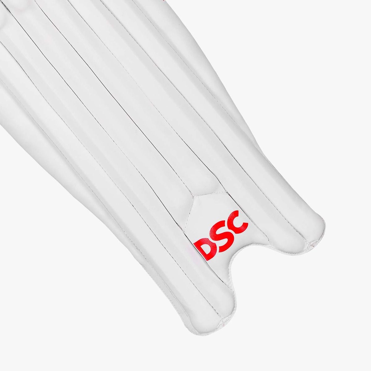 DSC Flip 5.0 Batting Pads