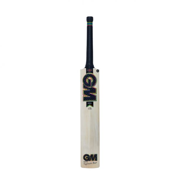 GM Hypa DXM 404 TTNow Junior Cricket Bat