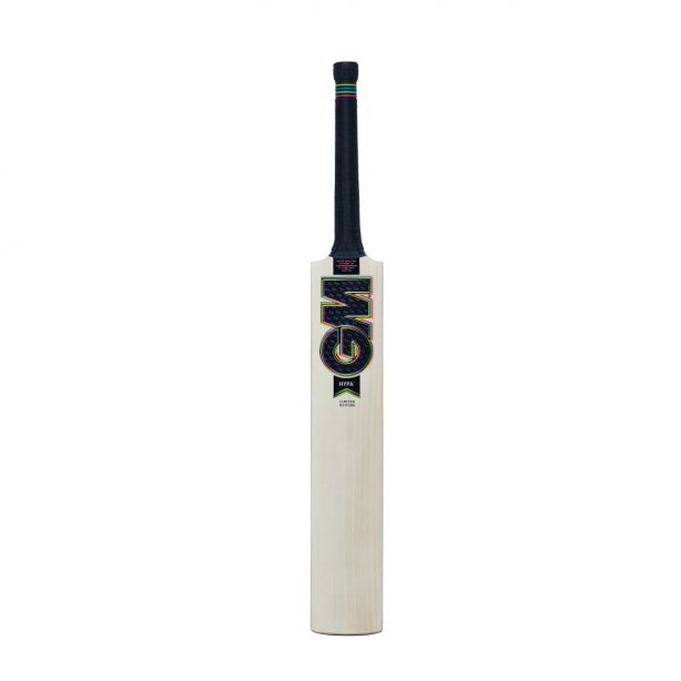GM Hypa DXM 404 TTNow Junior Cricket Bat