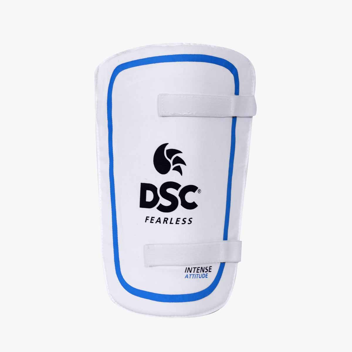 DSC Spliit 4000 Thigh Pad