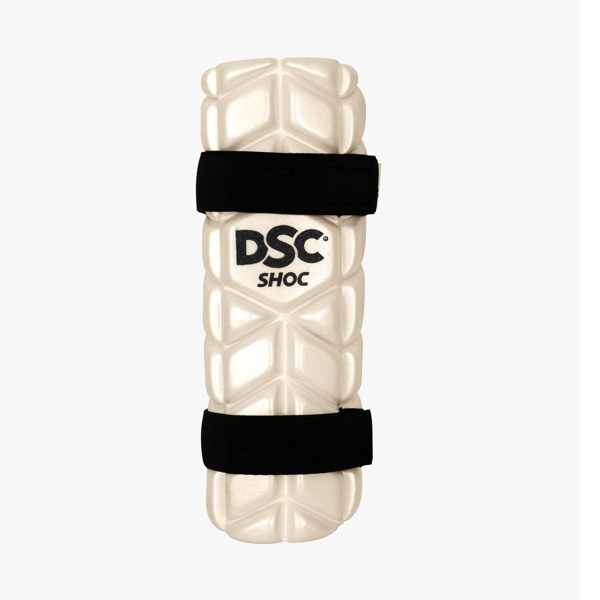 DSC Intense Shoc Arm Pad