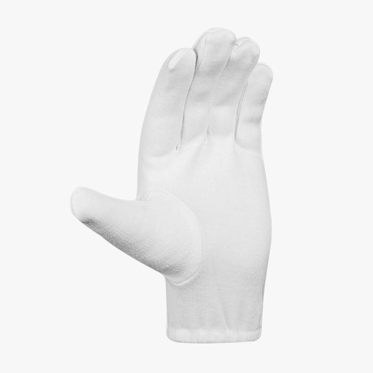 DSC Motion Inner Batting Gloves