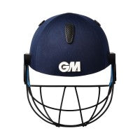 GM Neon Geo Helmet