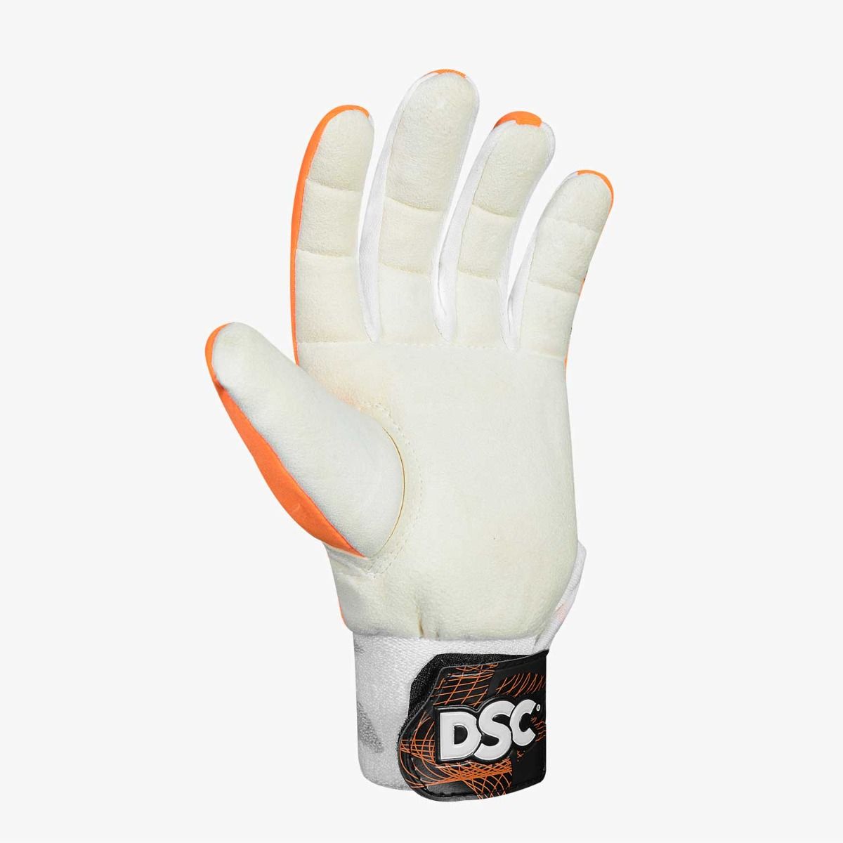 DSC Pro Inner Wicket Keeping Gloves