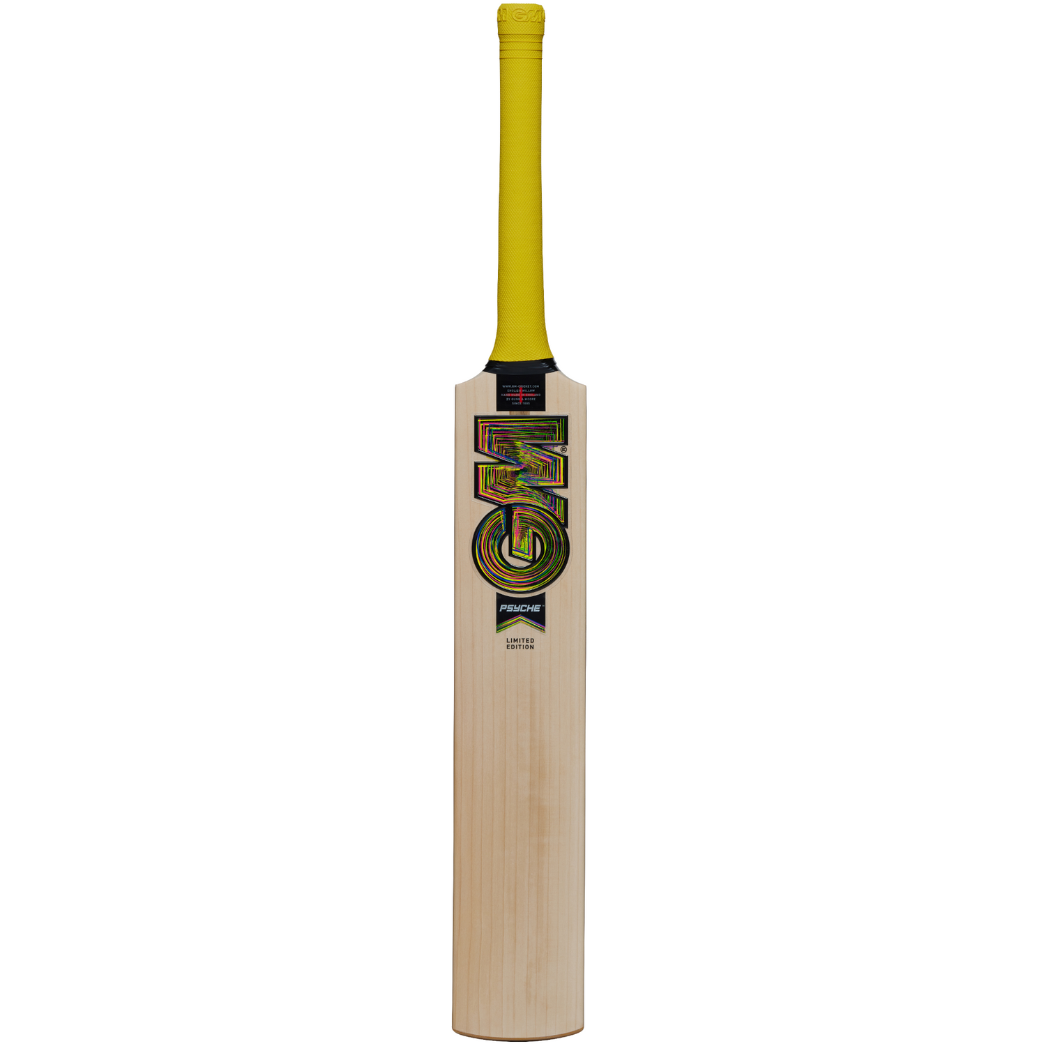 GM Psyche DXM 606 TTNow Senior Cricket Bat