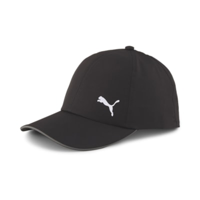 Puma Ess Running Cap