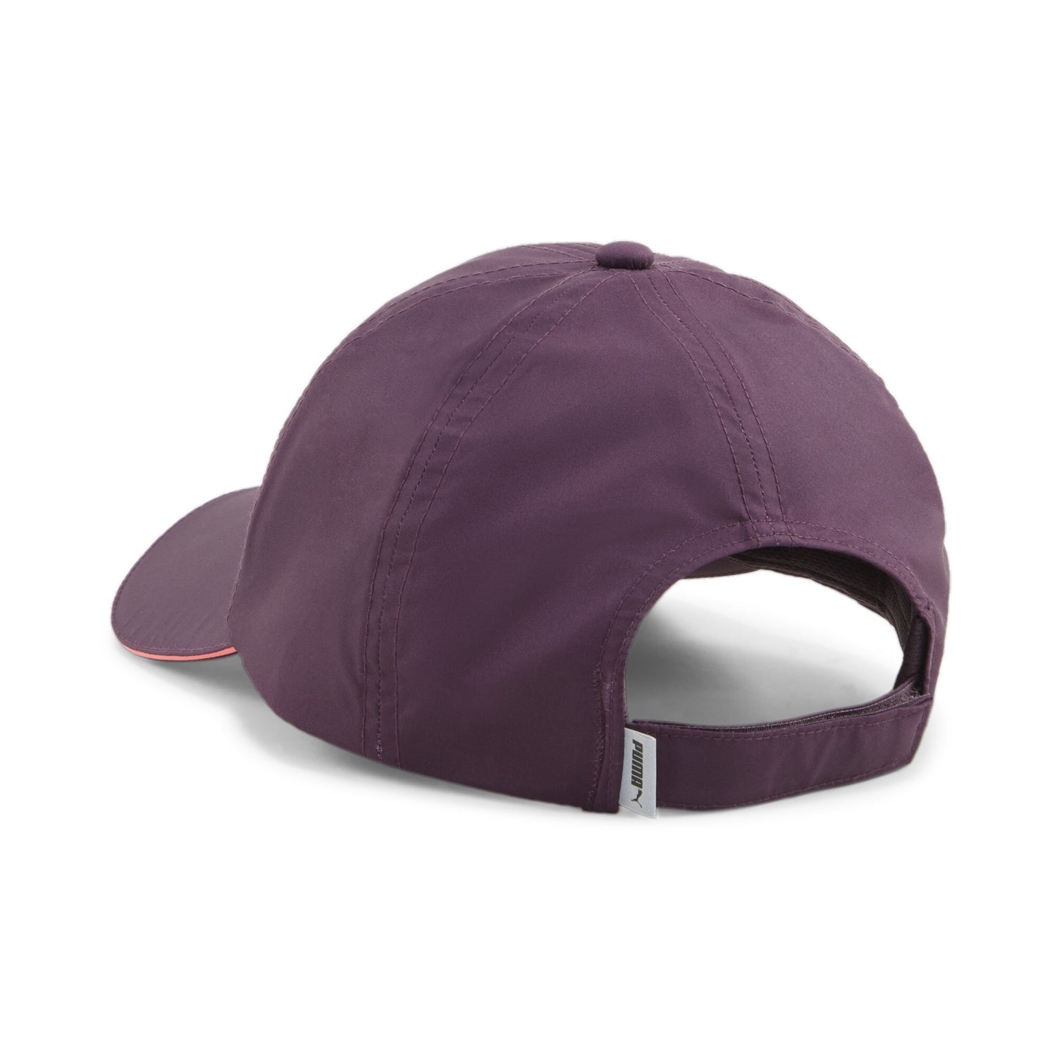 Puma Ess Running Cap