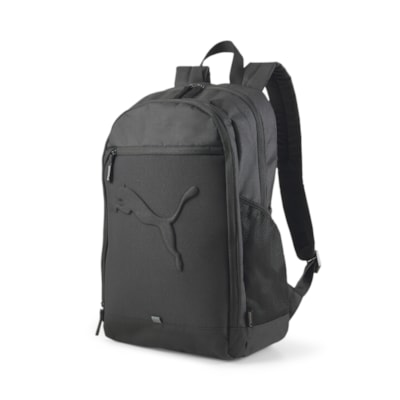 Puma Buzz Backpack