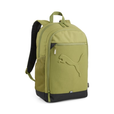 Puma Buzz Backpack