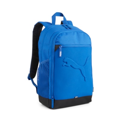 Puma Buzz Backpack