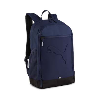 Puma Buzz Backpack