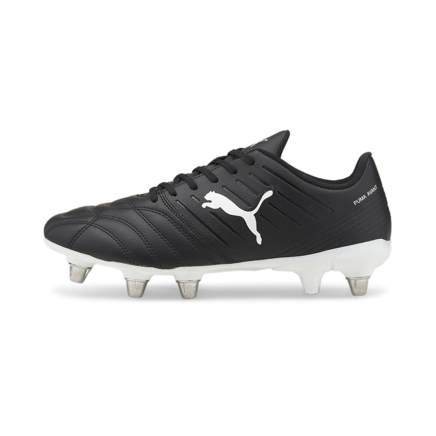 Puma Avant Rugby Boots
