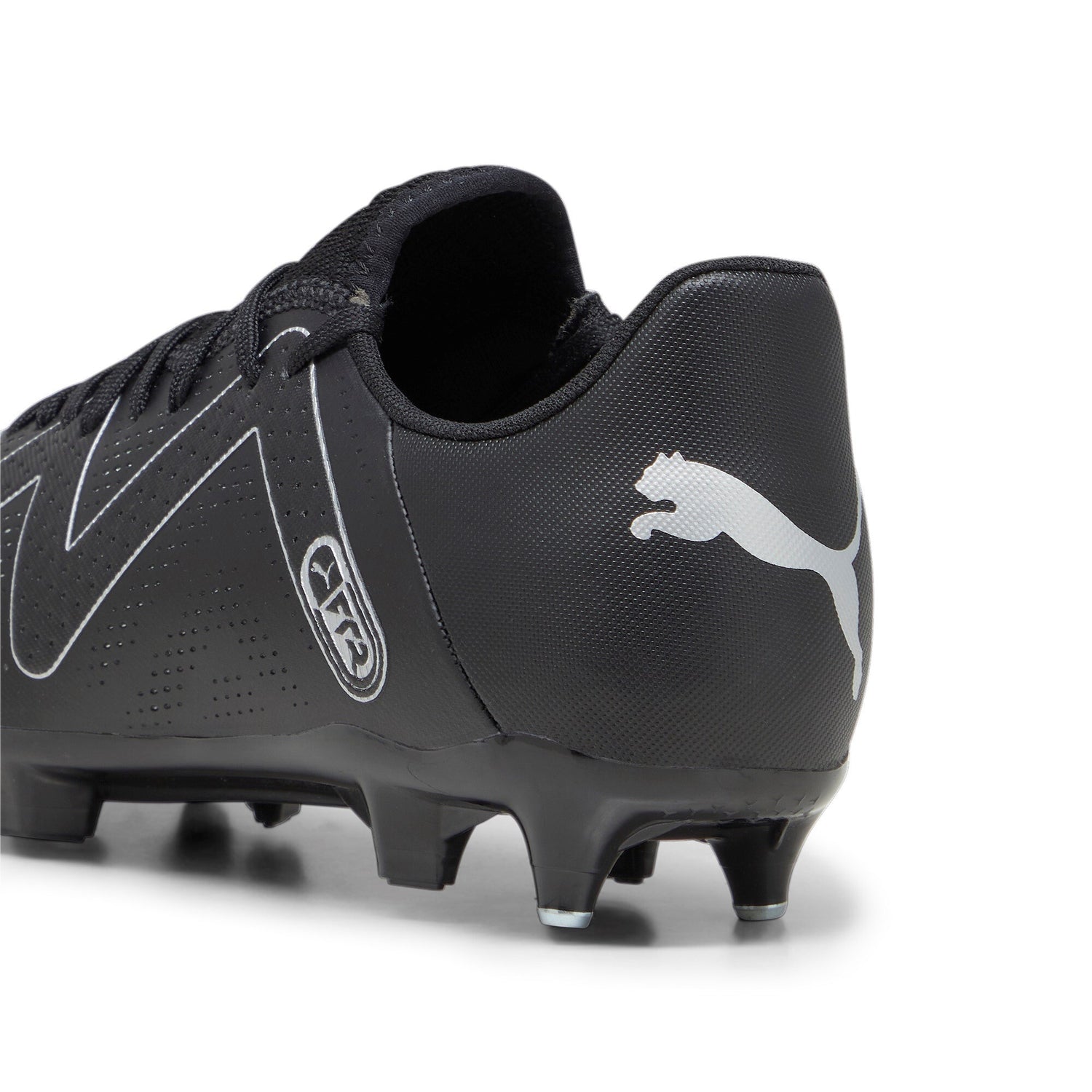 Puma Men's FUTURE PLAY MxSG Football Boots