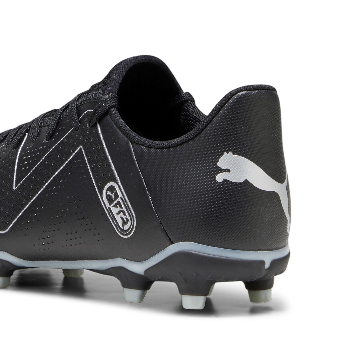 Puma Men's FUTURE PLAY FG/AG Football Boots