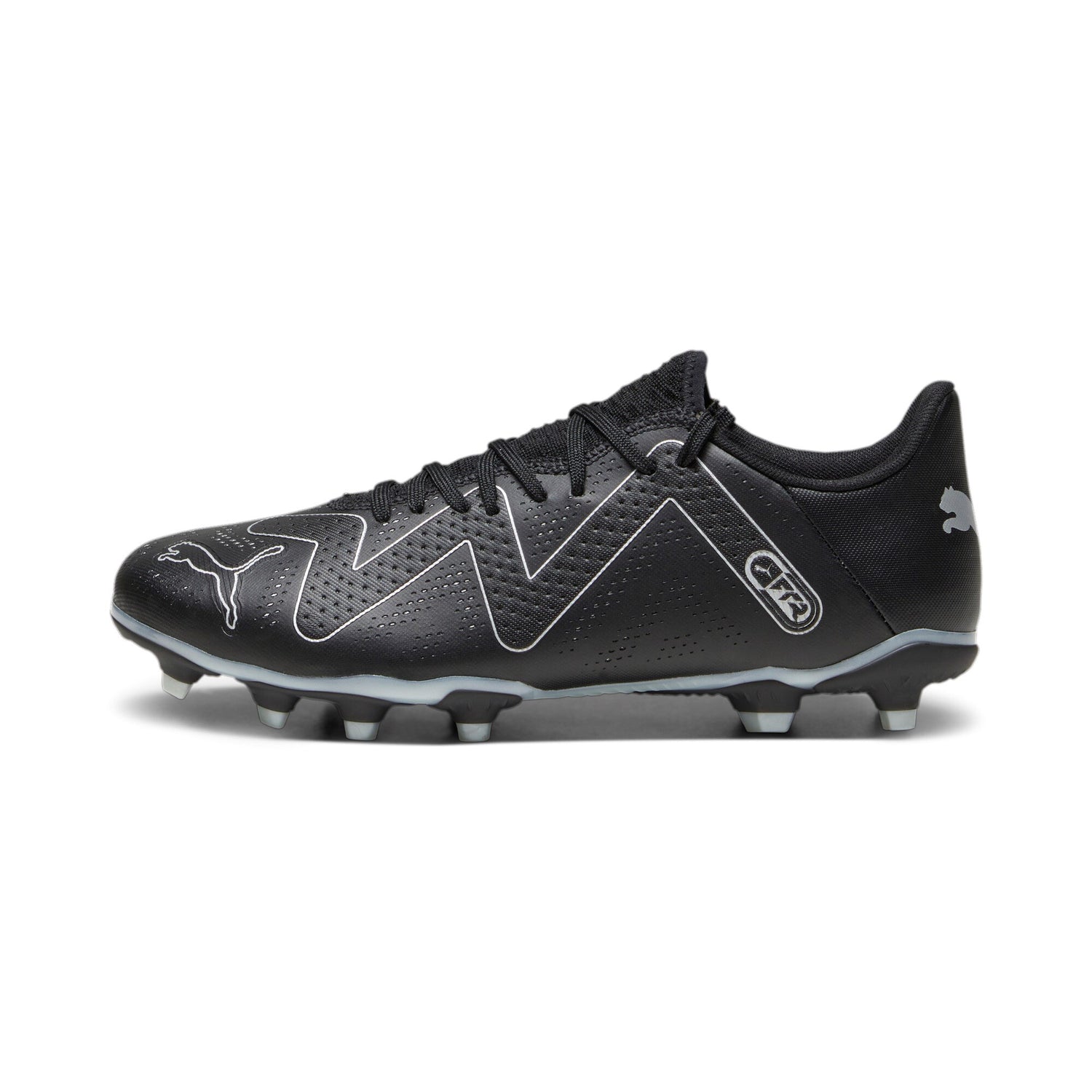 Puma Men's FUTURE PLAY FG/AG Football Boots