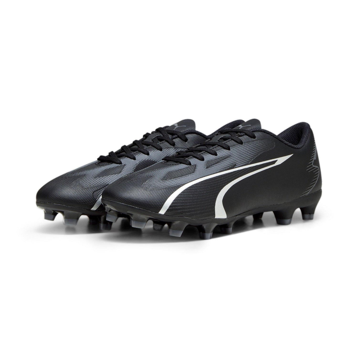 Puma Junior ULTRA PLAY FG/AG Football Boots