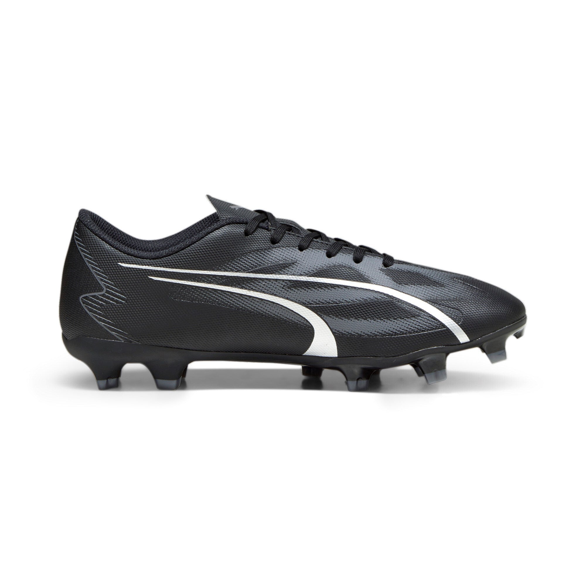 Puma ag 2025 football boots