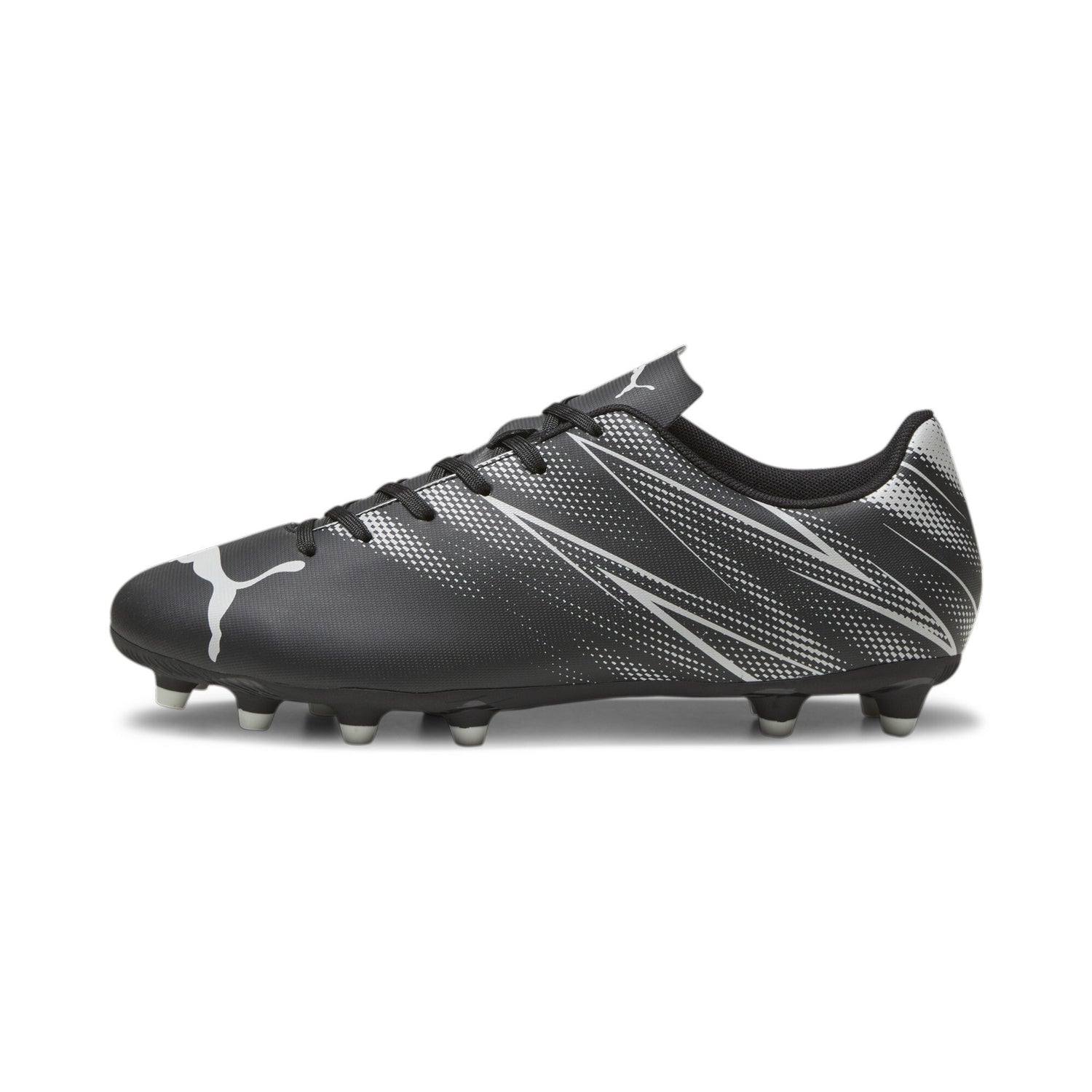 Puma Attacanto Football Boots FG/AG