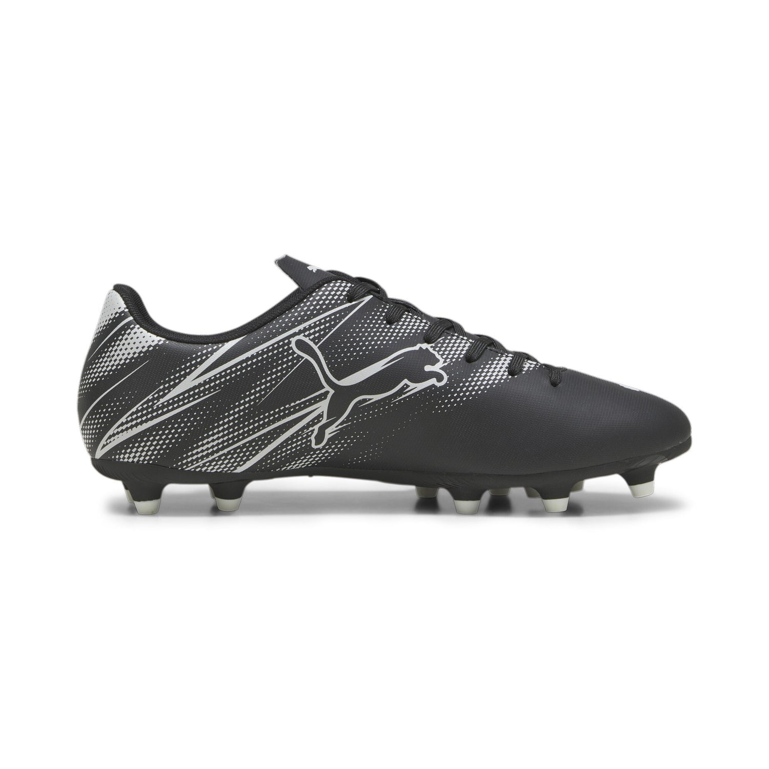 Puma Attacanto Football Boots FG/AG