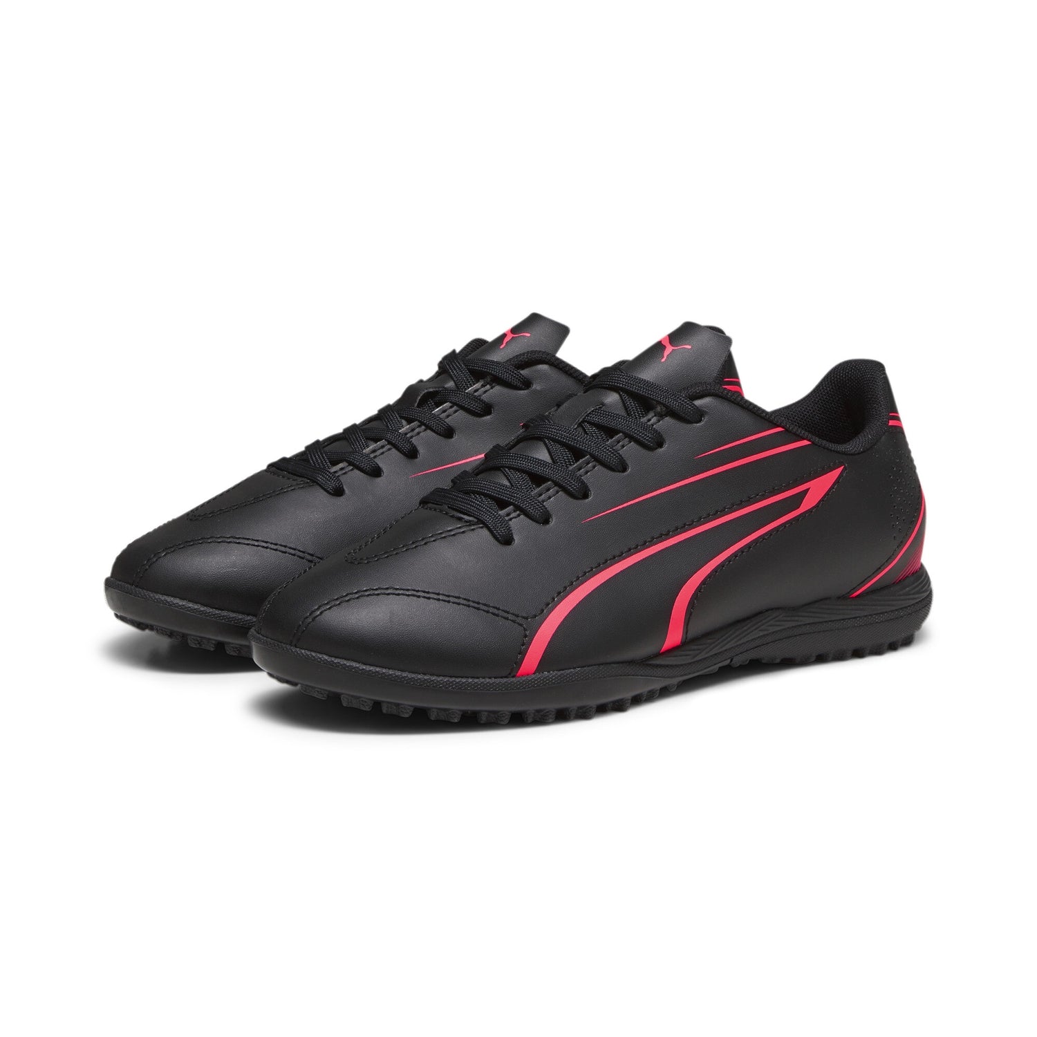 Puma Junior Vitoria Football Boots TT