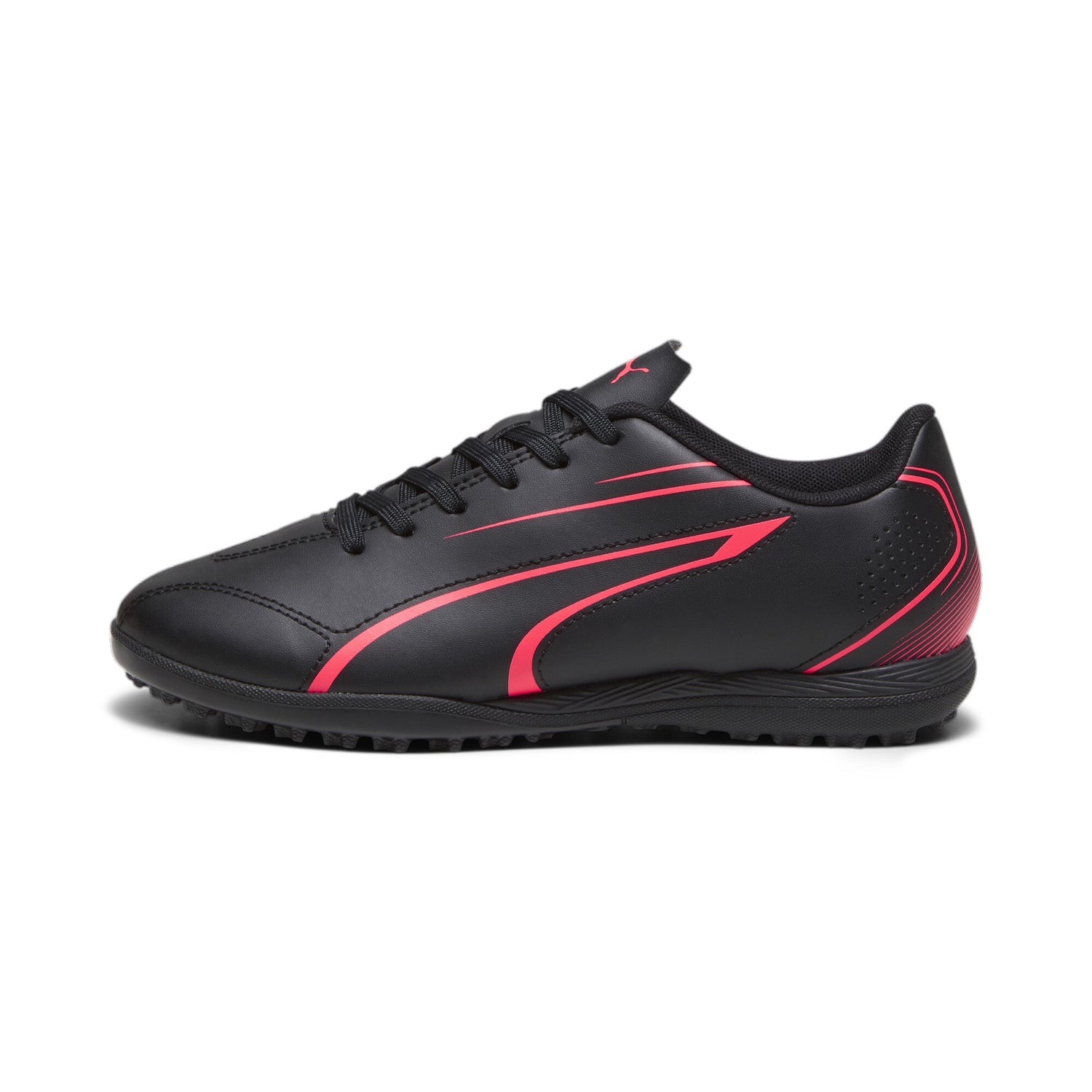 Puma Junior Vitoria Football Boots TT