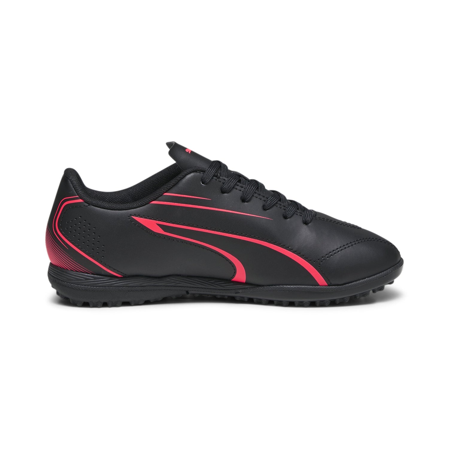 Puma Junior Vitoria Football Boots TT