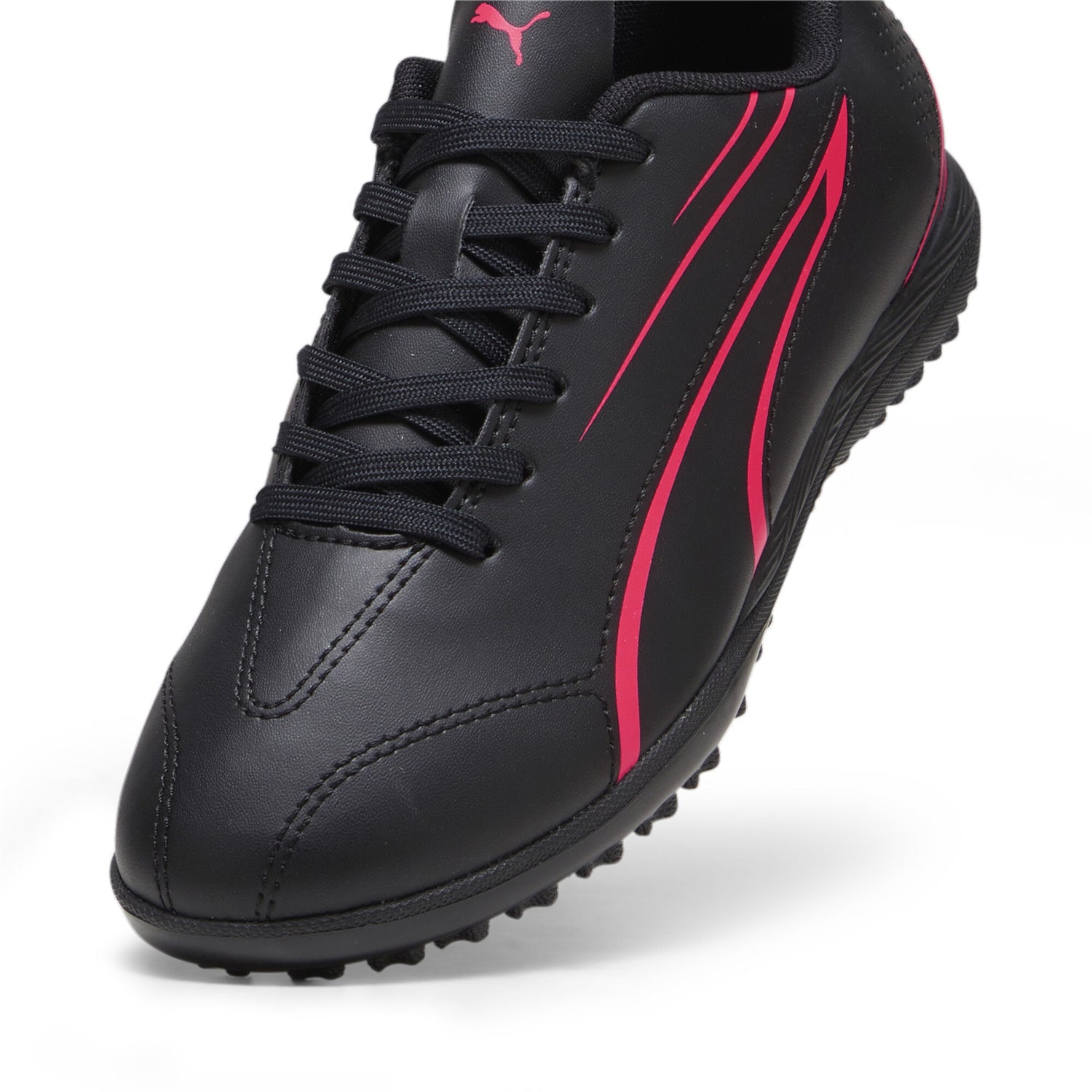 Puma Junior Vitoria Football Boots TT