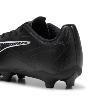 Puma Men's ULTRA 5 PLAY FG/AG Football Boots