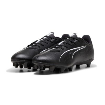 Puma Men's ULTRA 5 PLAY FG/AG Football Boots