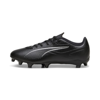 Puma Men's ULTRA 5 PLAY FG/AG Football Boots