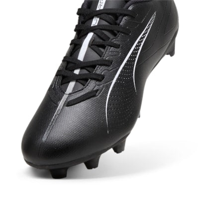 Puma Men's ULTRA 5 PLAY FG/AG Football Boots