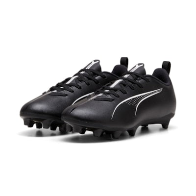 Puma Junior ULTRA 5 PLAY FG/AG Football Boots