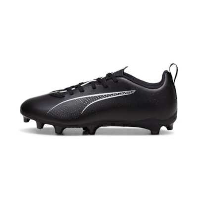 Puma Junior ULTRA 5 PLAY FG/AG Football Boots