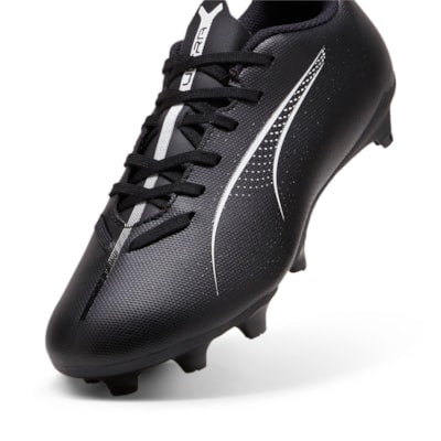 Puma Junior ULTRA 5 PLAY FG/AG Football Boots