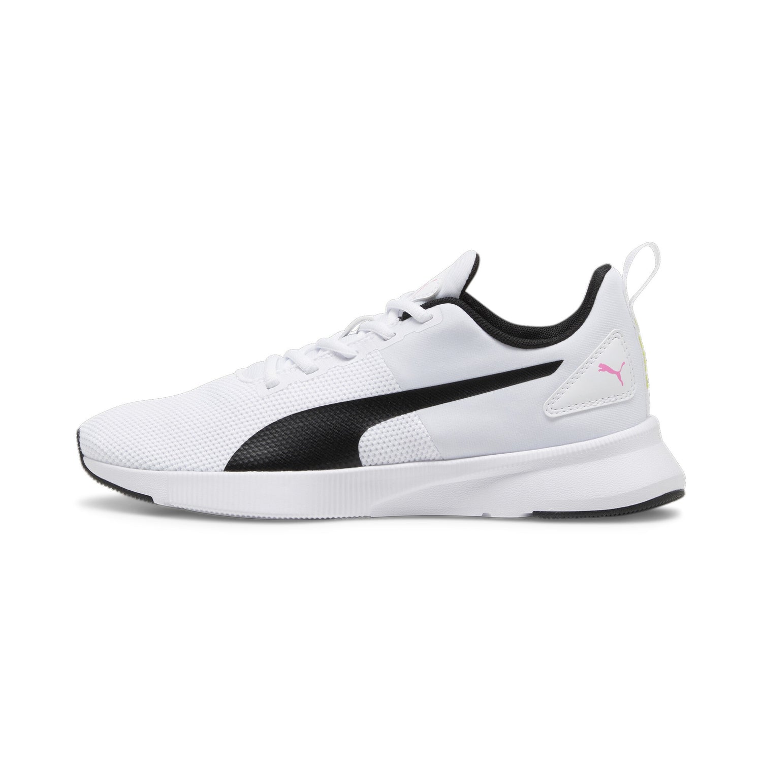 Puma Flyer Runner Running Shoe