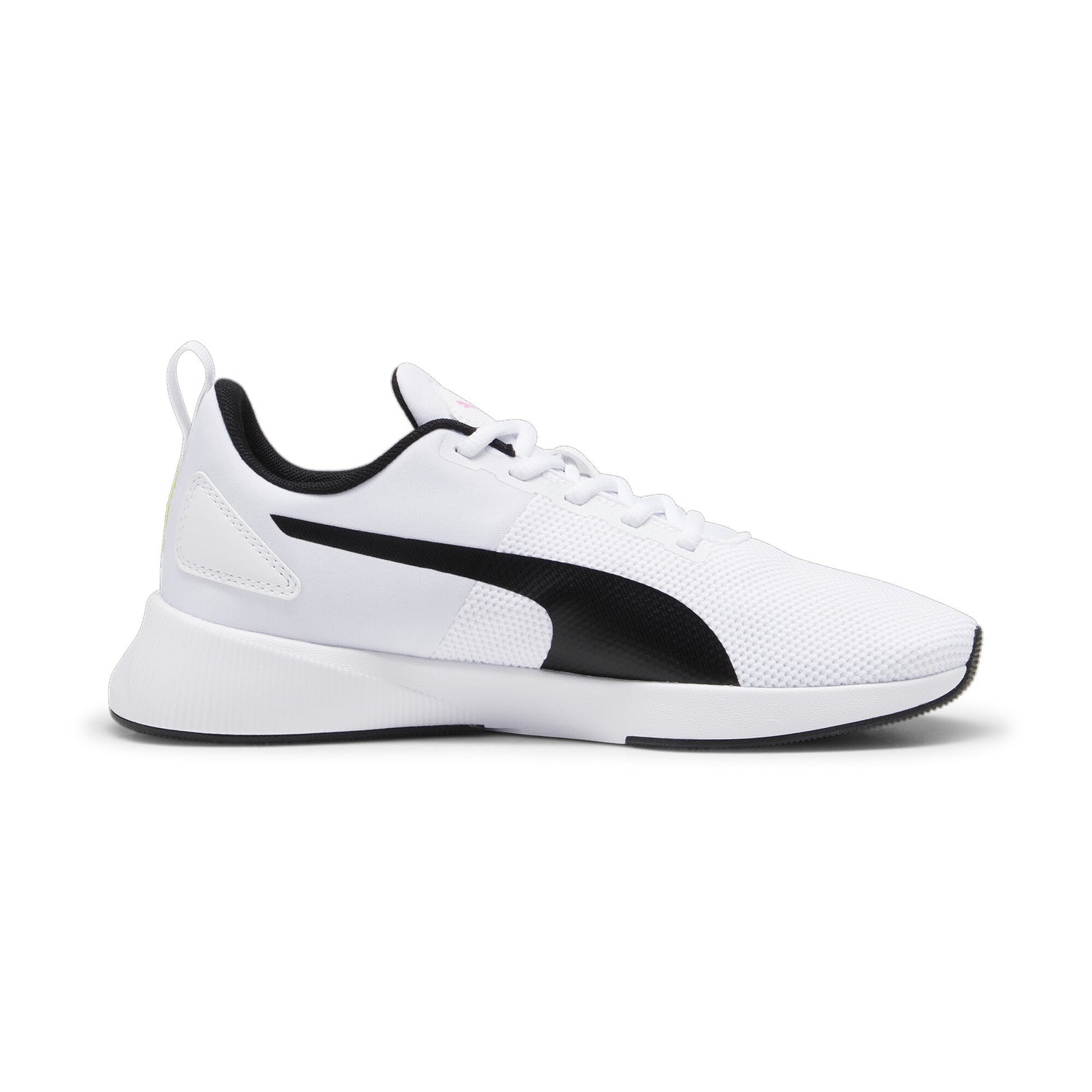 Puma Flyer Runner Running Shoe